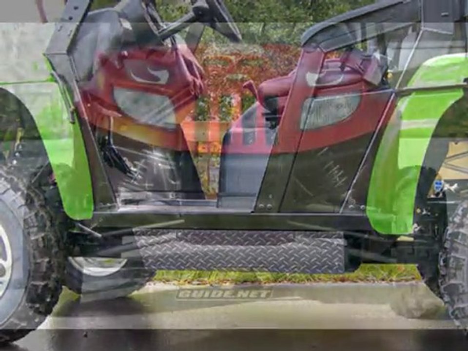 Syracuse ATV , How buy your next ATV