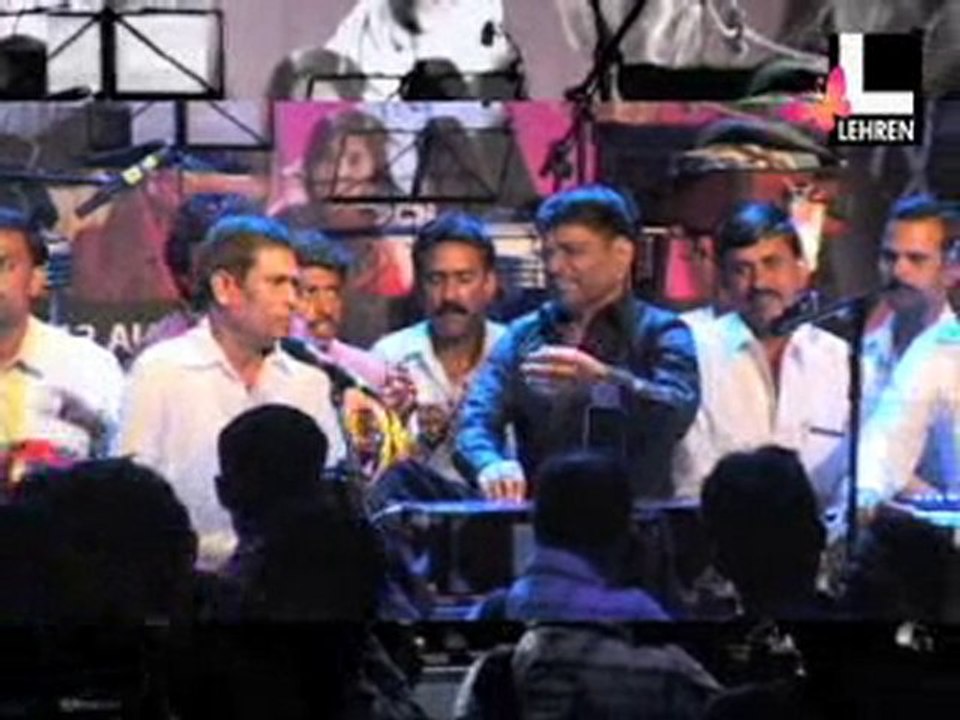 Aamir Denies Reports Of Underpayment