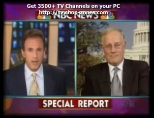 Al Qaeda Doesnt Exist Documentary - 1