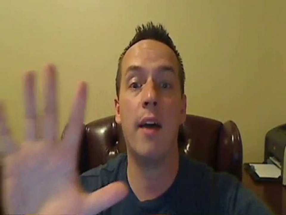 3 Zero Tolerance Red Flags for Landlords Screening Tenants