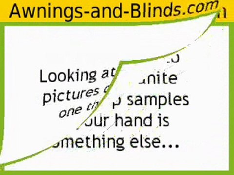 Color Granite Samples Online - Free Flooring Granite Samples