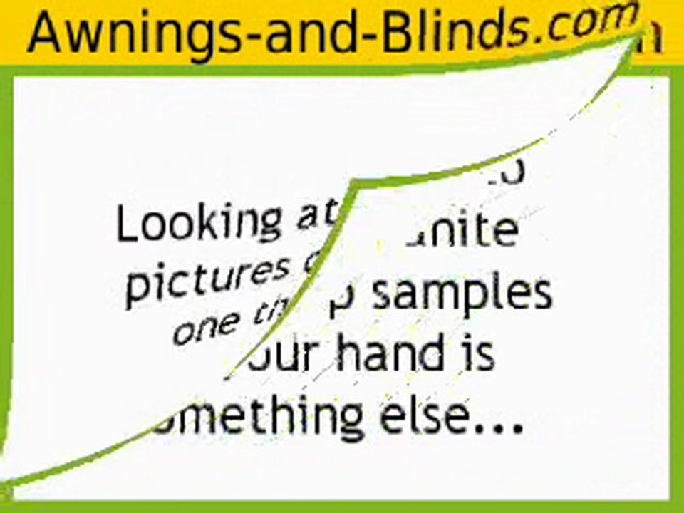 Color Granite Samples Online - Free Flooring Granite Samples