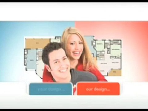 G.J. Gardner Homes Colorado Springs New Home Builder