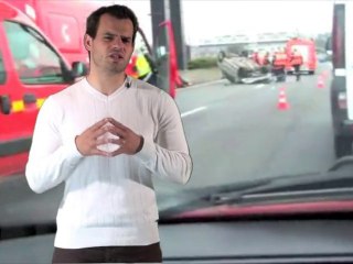 AUTOROUTE A13, ACCIDENTS RÉPÉTITIFS