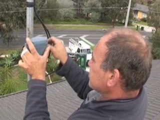 Tv Antenna Viewbank Banyule Antenna Services VIC