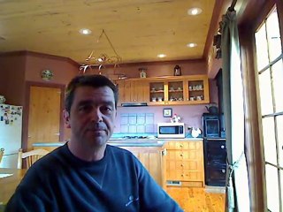 ashmax  The Complete Home Business Marketing System