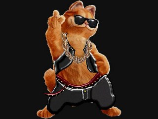 dj jeam present ,milton de lugg - glow worm