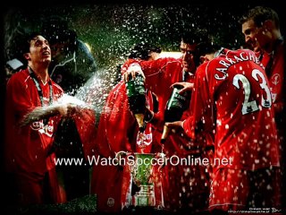 watch fifa world cup soccer game final live stream