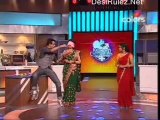 Kitchen Champion-16th July-Part-3