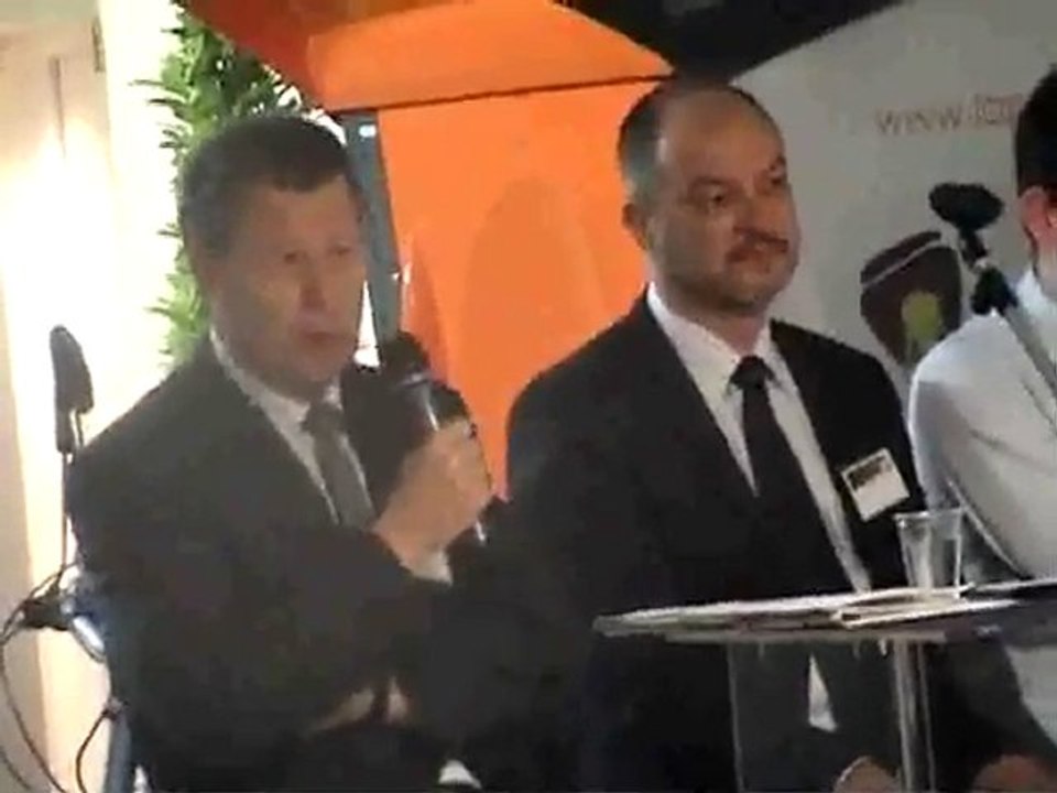 Témoignage Jacques Duley