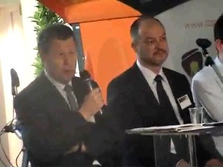 Témoignage Jacques Duley