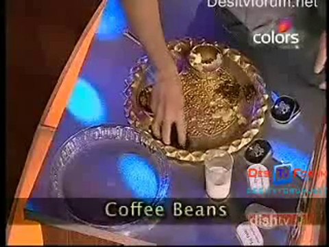 Kitchen Champion - 16th July 2010 - Pt3
