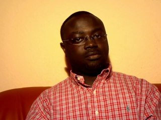 Alain Vonan: Question-Answer : The opposition in Ivory Coast