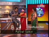 Kitchen Champion-16th July-Part-4