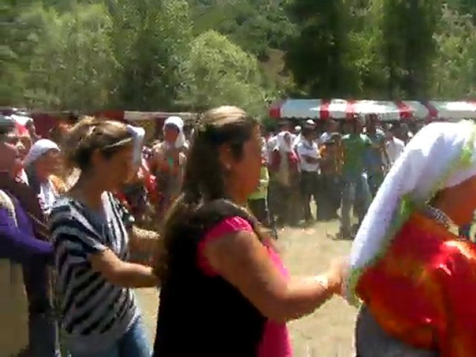 2009 tovak festivali-1