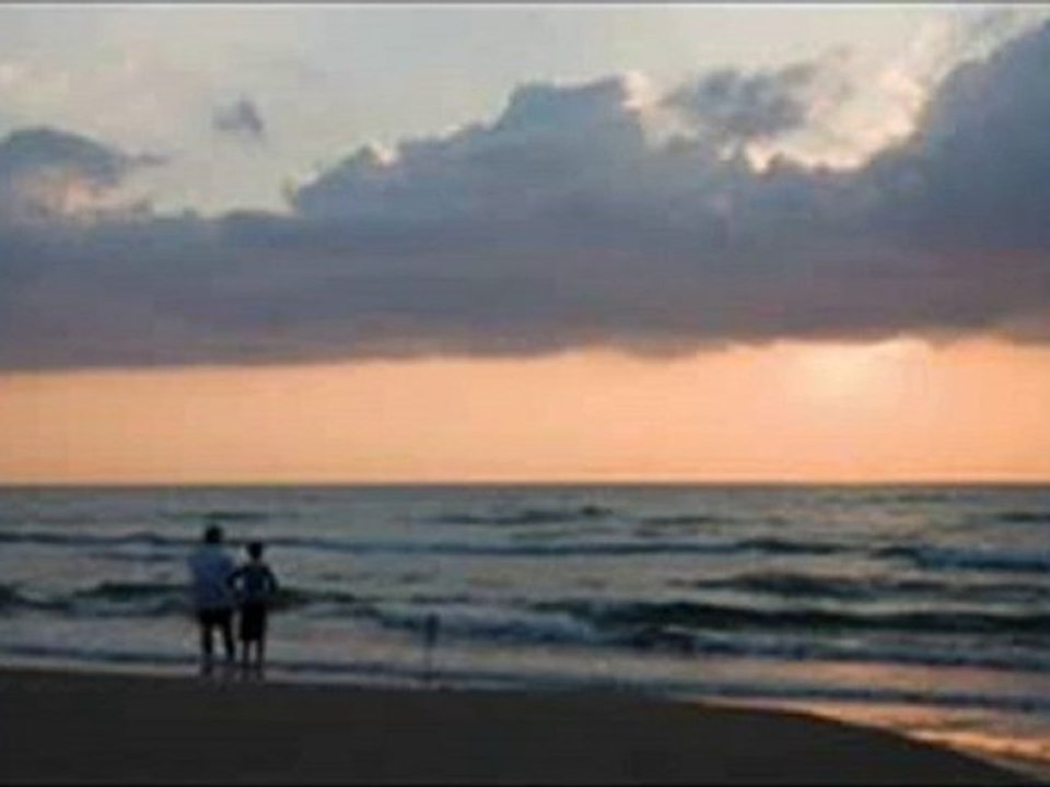 Madalina Manole - Marea Cat Dragostea Noastra