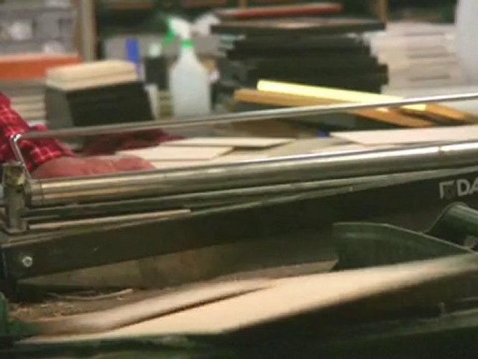 Picture Frames Clayton Classic Picture Framers & More VIC