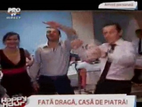 Madalina Manole - Nunta