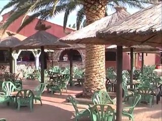 Restaurant Jeux Wifi Camping Calagogo Saint-Cyprien