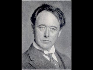 Brahms, symphonie 1, andante - allegretto