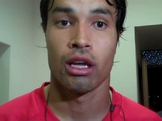 RedPlanet.gr - Ντουντού για την κατάσταση του Ολυμπιακού