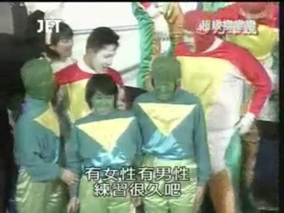 68回40番 万華鏡