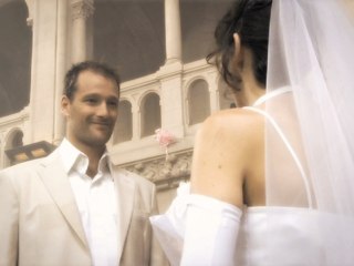 Avec un point noir au milieu - Yanik