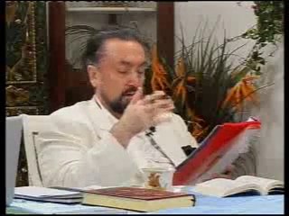 KURAN'DA AHİRZAMANA İŞARET EDEN AYETLERİN EBCEDLERİ