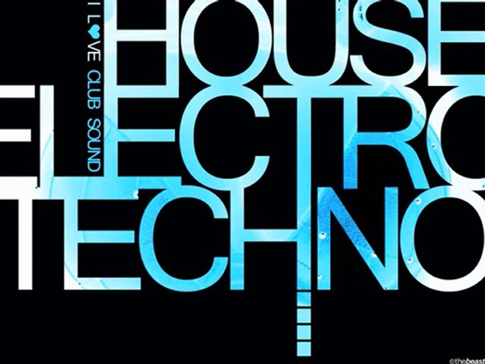 POPCORN 2010 (ELECTRO / HOUSE RMX !!!) [OFFICIAL HQ]♫