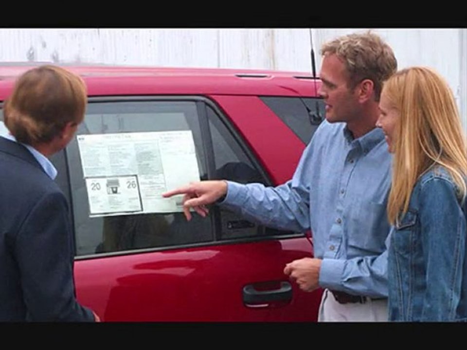 Syracuse buick dealers