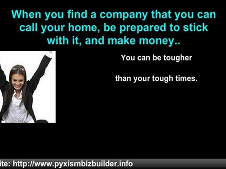 Explore The Secrets Of Pyxism Heavy Hitters