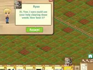 Found a cool Farmville money cheat UP TO DATE!!