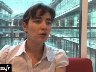 Les banques européennes à l’épreuve des “stress tests”