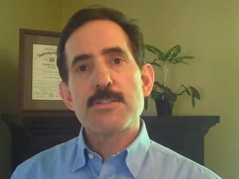 How to Select the Best Stop Snoring Mouthpiece