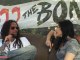 Korn 07-11-2010 - Munky on live show, future & side projects
