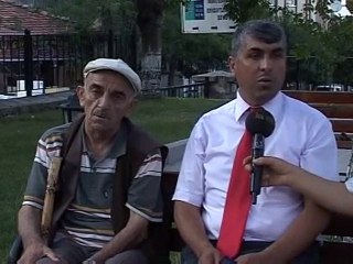 bir hayalim var kontv 2010
