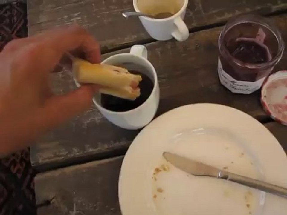 ptitdejza