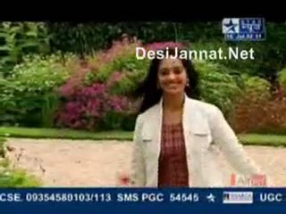 Saas Bahur Saazish - 16th July 10 pt3