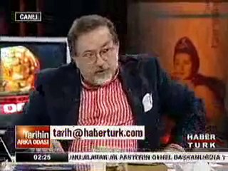 3-15 01.09.2009  Trenle Sürgüne Yolculuk