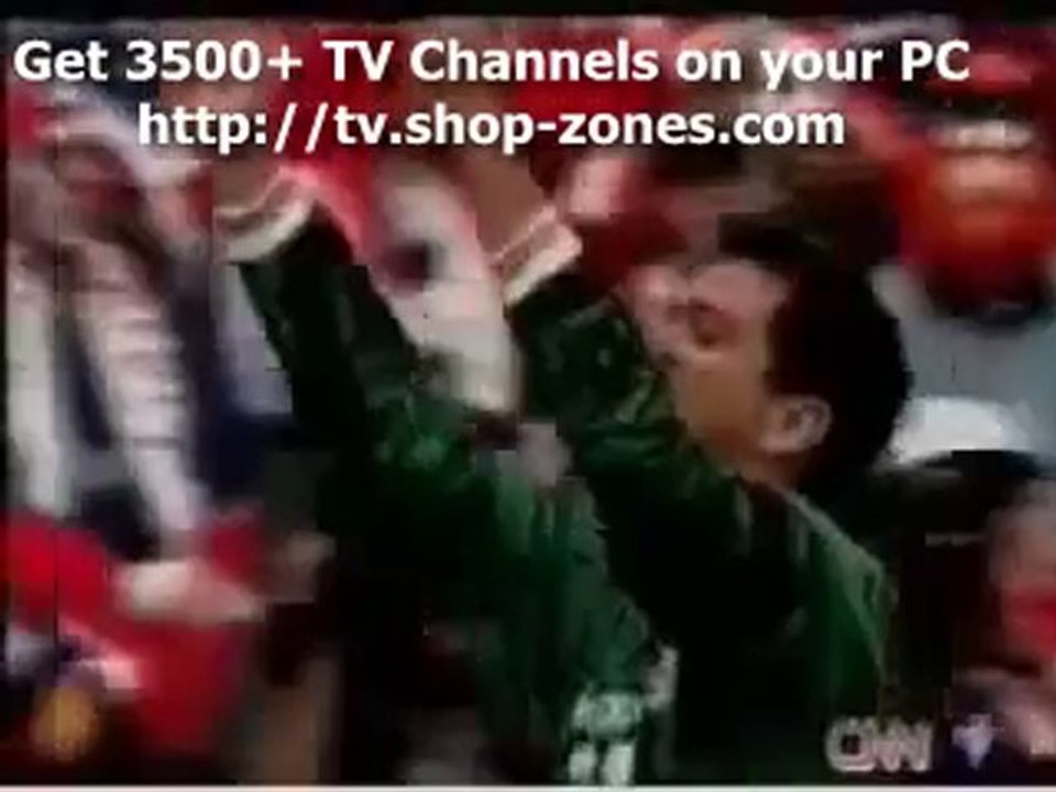 Funny Football_03
