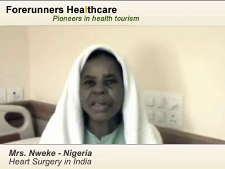 Best price Mitral Valve repair surgery in Nagpur and Mumbai