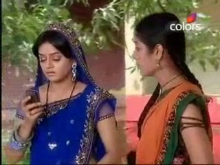 Ganga- 16th July 10 pt3