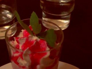 Bacalao Nouvelle Cuisine in St. John's - Newfoundland ...