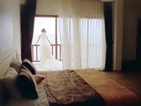 Betül Demir Kop Kop 2010