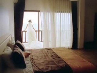 Betül Demir Kop Kop 2010