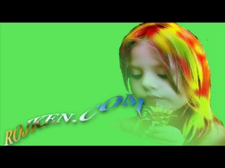 hozan serhat - cuka sere dare