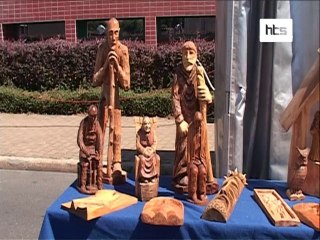 73 Emisja Piatek 16.07.2010 cz6