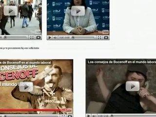 Ofertas, Empleo, Departamento, Ayuntamiento, Municipio
