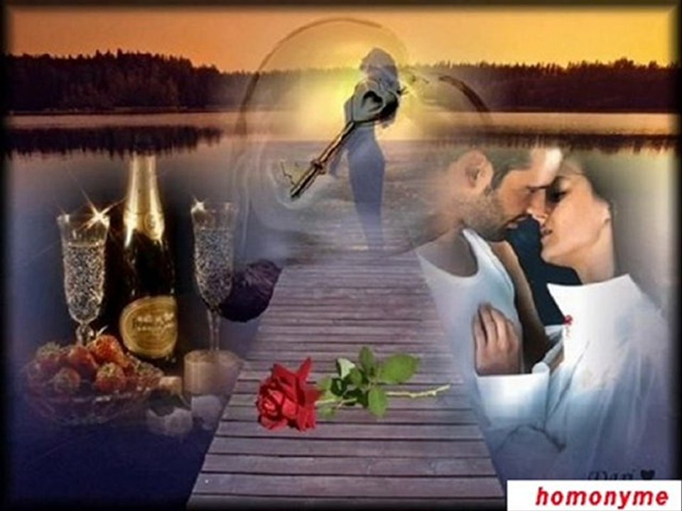 cheb khaled ana manek manebrache