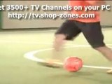 Basic Soccer Moves Part 3_02